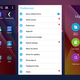 Imagen para el artículo titulado Siete launchers para Android que transformarán por completo el aspecto de tu teléfono